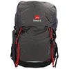 Image de Campus Divis 33L Backpack CU0709321230, Unisex Backpack, grey, One size EU