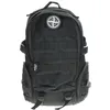 Image de Campus Sac à dos pour homme, Noir, Taille unique