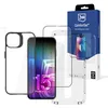 Image de Comfort Set 3MK 4 in 1 iPhone 15 Plus