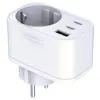 Image de Carregador 3MK Hyper Comfort Charger 30W