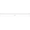 Image de Euluna Ampoule tubulaire LED Longueur 120 cm Ampoule tubulaire G13 T8 22 W claire