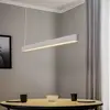 Image de Euluna Suspension Soft blanc 125 cm