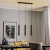Image de Euluna Suspension Eye, noir, à 3 lampes