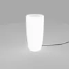 Image de Euluna Lampe décorative Flowerpot M avec fiche