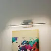 Image de MCJ Applique murale LED Miroir 60 cm alu 4000K