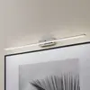 Image de MCJ Applique murale LED Miroir 80 cm chrome 4000K