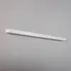 Image de MCJ Applique murale LED Mera, largeur 120 cm, blanc, 3.000K
