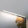 Image de MCJ Applique pour miroir LED Triga, IP44, blanc, 60cm, 3.000K
