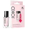 Image de Joko - Soin brillance et hydratation pour ongles - formule 100% végétalienne