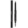 Image de Joko - Crayon à sourcils waterproof Expert Color & Shape - 01 Châtain