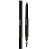 Image de Joko - Crayon à sourcils waterproof Expert Color & Shape - 02 Brun