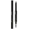 Image de Joko - Crayon à sourcils waterproof Expert Color & Shape - 03 Blond