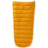 Image de Pajak Radical ULX Sac de Couchage, Uni