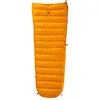 Image de Pajak Radical ULZ Sac de Couchage, Uni