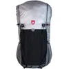 Image de Pajak XC3 - Sac à Dos randonnée