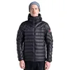 Image de Phantom - Doudoune Homme