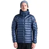 Image de Pajak Phantom Jacket S