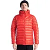 Image de Phantom - Doudoune Homme