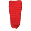 Image de Pajak Quest Quilt - Sac de Couchage