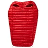 Image de Pajak Quest 4two Blanket One Size