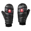 Image de Pajak Mittens - Moufles