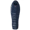 Image de Pajak Core 250 Sac de Couchage, Uni, REG