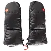 Image de Pajak Sherpa Mitts - Moufles