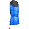 Image de Pajak Sherpa Mitts - Moufles