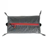 Image de Pajak UL Toiletry Bag - Trousse de Toilette