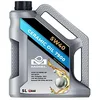Image de 5 Liter MIHEL 5W-40