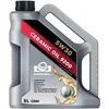 Image de MIHEL Huile moteur Ceramic Oil 5W-30 Huile ACEA C3 API SN API CF 9200 5 L