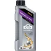 Image de MIHEL Huile moteur Ceramic Oil 5W-30 ACEA C3 9600 1 L Compatible avec VW Golf 7 3/5 portes 5G1, BQ1, BE1, BE2 Golf 4 3/5 portes 1J1 Golf 5 3/5 portes 1K1 Golf 6 3/5 portes 5K1, BMW 3 Berline E46