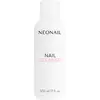 Image de NÉONAIL Nail Cleaner 500 ml - Nettoyeur d'ongles Gel UV - Dégraisseur d'ongles - Nettoyeur de vernis à ongles LED UV - Nettoyeur d'ongles