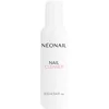 Image de NÉONAIL Nail Cleaner 100 ml - Nettoyeur d'ongles Gel UV - Dégraisseur d'ongles - Nettoyeur de vernis à ongles LED UV - Nettoyeur d'ongles