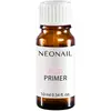Image de NÉONAIL Non Acid Primer 10 ml - Ongle Gel uv - Nail Prep et Primer - Base Gel uv Ongles - Gainage Ongle - Sans Acide - Acrylique Ongles