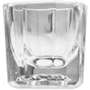 Image de NÉONAIL verre pour substances de henna 5 ml (paquet 1er)