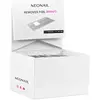 Image de NEONAIL Foil Nail Wraps - 100 pcs.