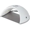 Image de NÉONAIL Eco Lampe LED 21W/48 Blanc