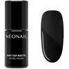 Image de Vernis à ongles Neonail - Vernis à ongles UV brillant - Pas de saleté sur l'ongle - 7,2 ml