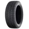Image de Pneu PROFIL 215/45R17 WINTERMAXX 87H