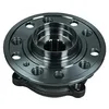 Image de MAXGEAR Kit de roulement de roue 33-1078 Essieu avant Diamètre intérieur: 112mm Diamètre extérieur: 148mm Roulement à billes Compatible avec MERCEDES-BENZ Classe C Berline W205 GLC SUV X253