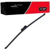 Image de MAXGEAR Essuie-glace arrière 39-0616 arrière Balai d'essuie-glace plat 400mm Compatible avec SKODA Octavia IV Combi NX5 SUPERB Break 3V5 Octavia III 3/5 portes 5E3, NL3, NR3, VW