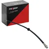 Image de MAXGEAR Flexible de frein 52-0182 Essieu avant des deux côtés de l'essieu avant Longueur: 555mm Compatible avec BMW 7 E65, E66, E67