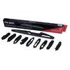 Image de MAXGEAR Essuie-glace arrière 39-0603 arrière 300mm