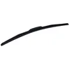Image de MAXGEAR Balai d'essuie-glace avec spoiler | Version: Balai d'essuie-glace hybride | Longueur: 475mm 39-7475 Compatible avec VW Golf IV 3/5 portes 1J1 Golf V 3/5 portes 1K1 Polo IV 3/5 portes 9N, 9A