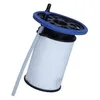 Image de MAXGEAR Filtre à carburant Cartouche filtrante Compatible avec CITROËN Jumper II Van 250 26-1546