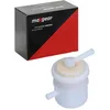 Image de MAXGEAR Filtre à carburant Filtre de conduite Compatible avec SUZUKI Samurai SUV SJ 26-1564