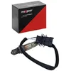 Image de MAXGEAR Sonde lambda 59-0126 chauffé devant le catalyseur Compatible avec OPEL Corsa D 3/5 portes S07 Mokka/Mokka X J13 Insignia A Sports Tourer G09 Corsa E 3/5 portes X15 Adam M13, VAUXHALL