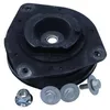 Image de MAXGEAR 72-3529 Kit de réparation coupelle de suspension avec roulement à billes Avant Droite