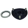 Image de MAXGEAR 72-3556 Kit de réparation coupelle de suspension Avant Gauche Avant Droite